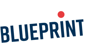 Blueprint