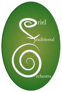 Oriel Traditional Orchestra