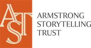 Armstrong Storytelling Trust
